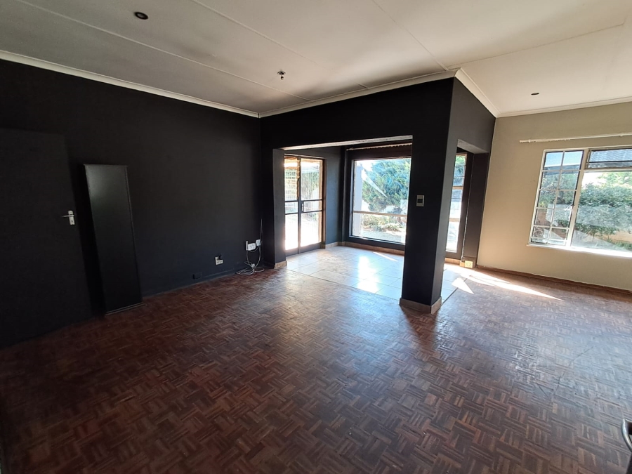 3 Bedroom Property for Sale in Roodia Free State